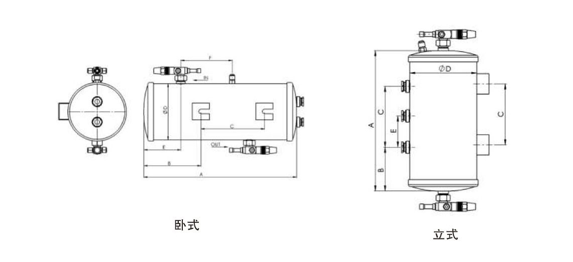 香港资料公开免费大全