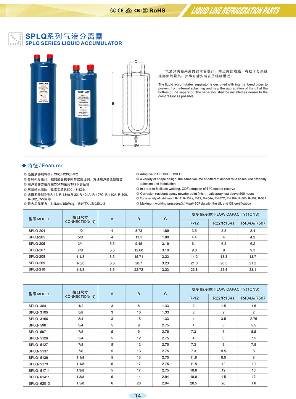 香港资料公开免费大全