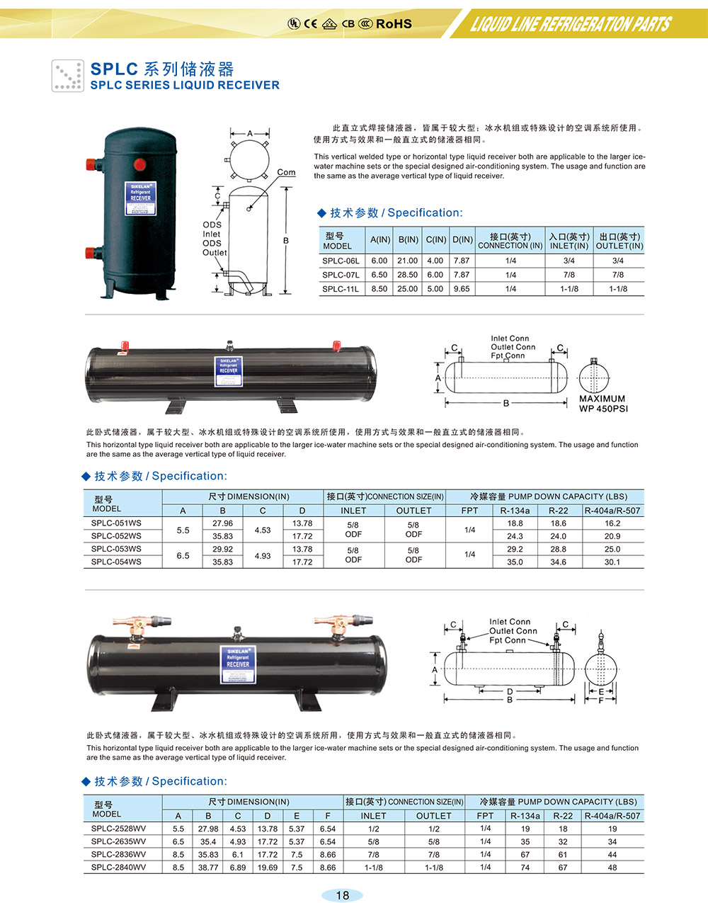 香港资料公开免费大全