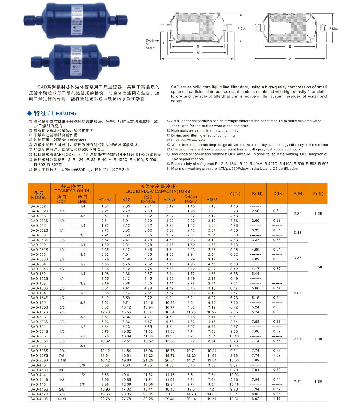 香港资料公开免费大全