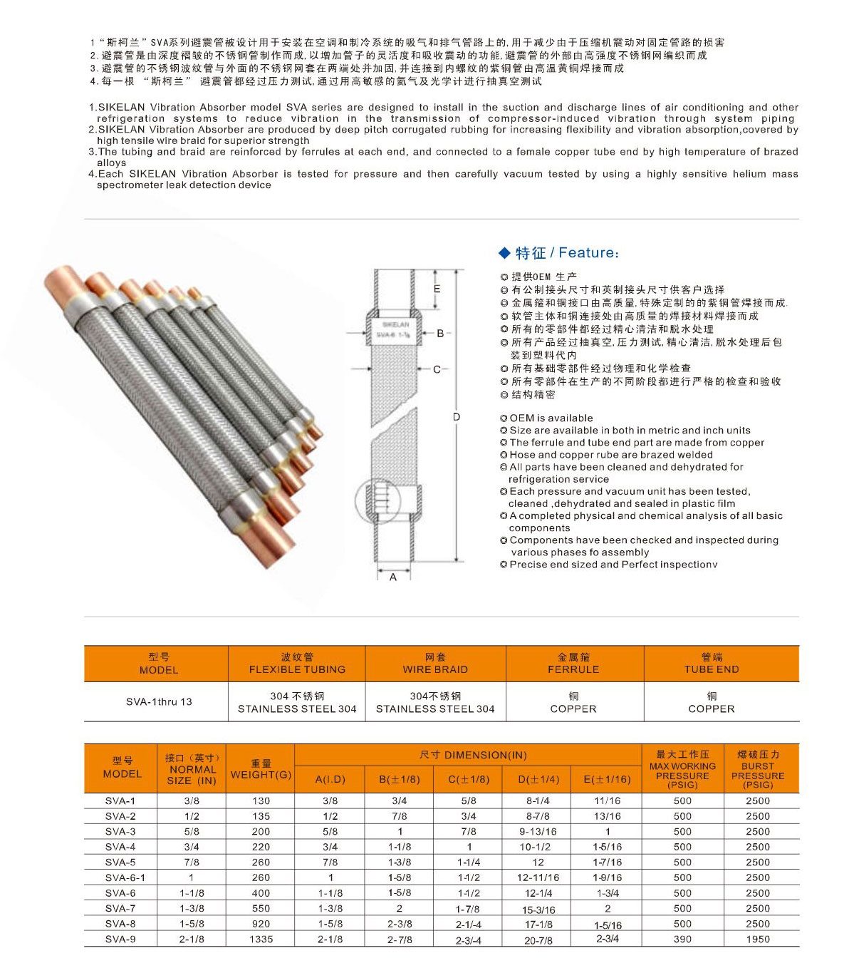 香港资料公开免费大全