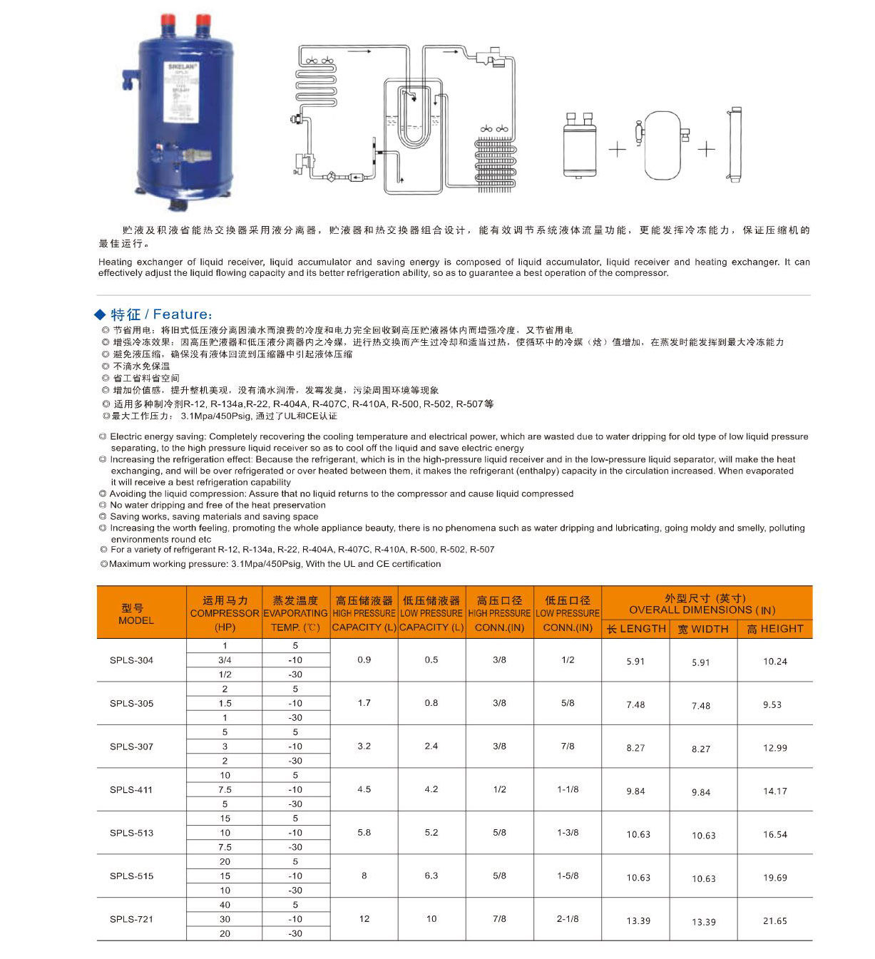 香港资料公开免费大全