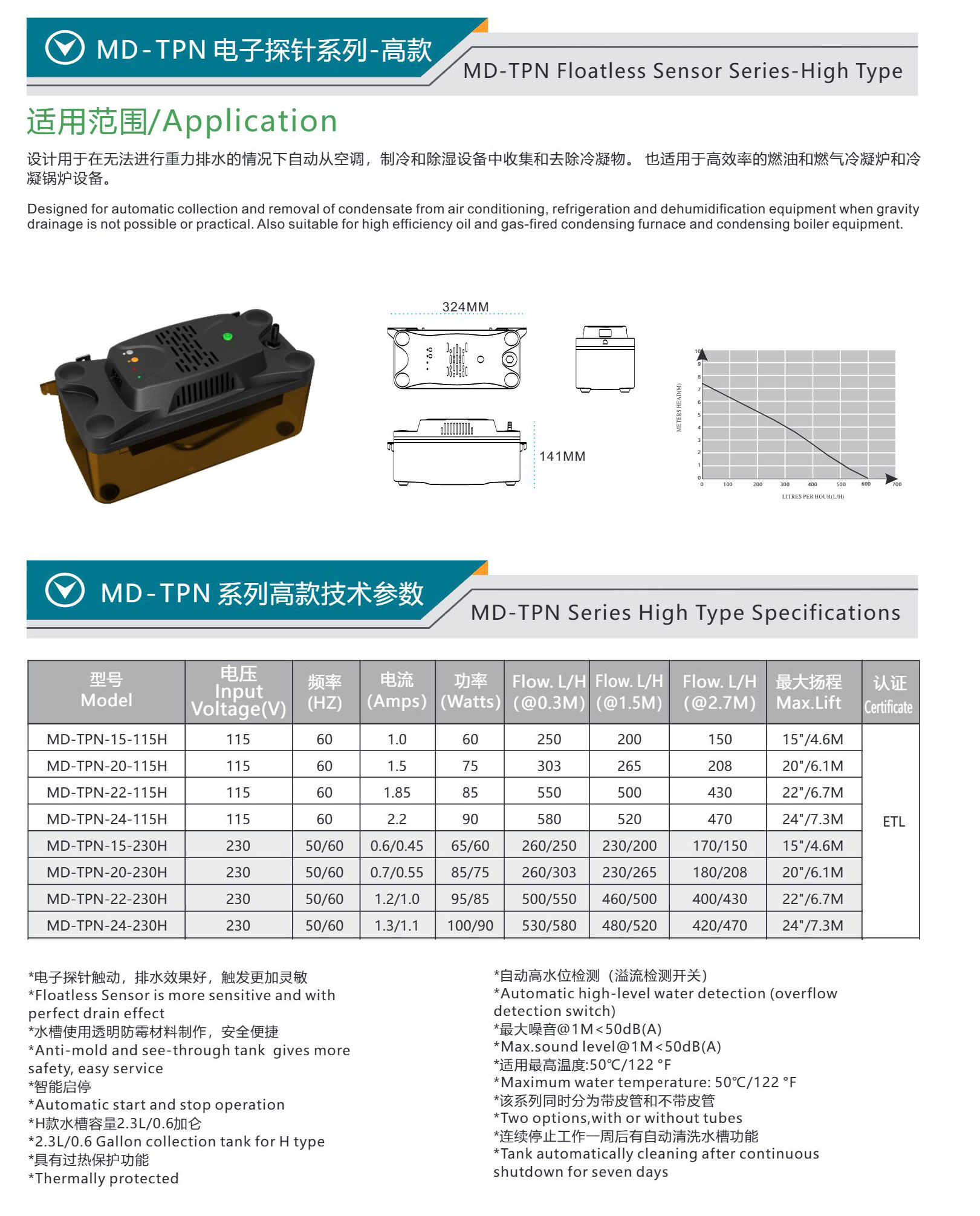 香港资料公开免费大全