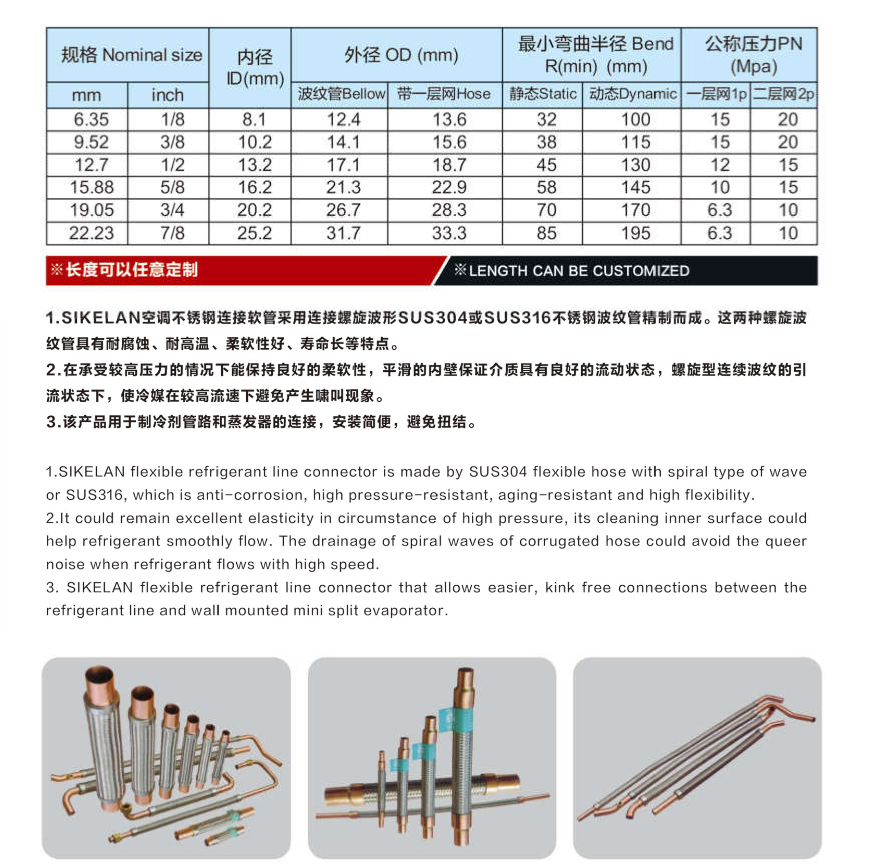 香港资料公开免费大全