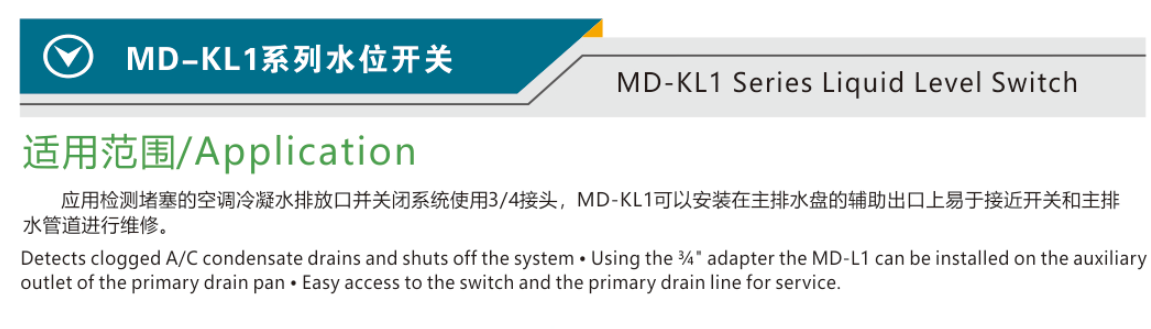 香港资料公开免费大全