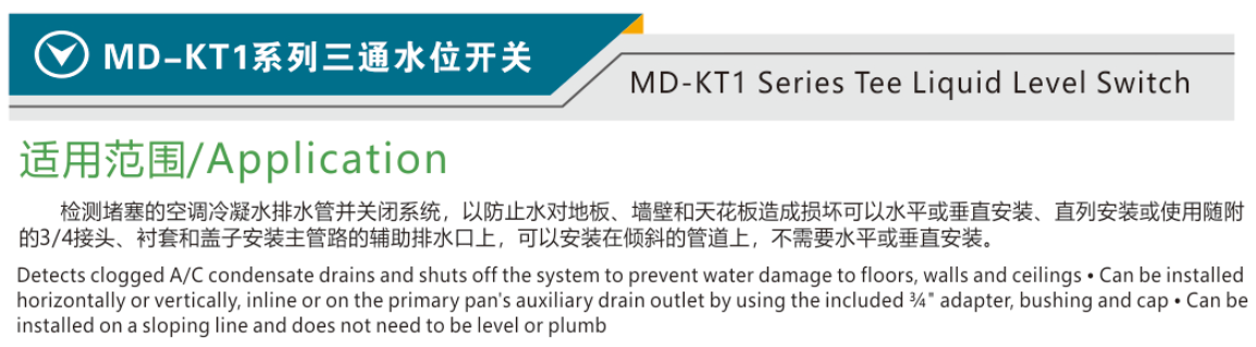 香港资料公开免费大全