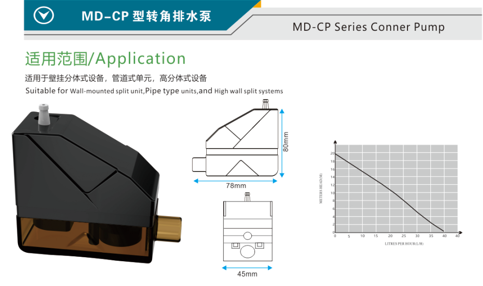 香港资料公开免费大全