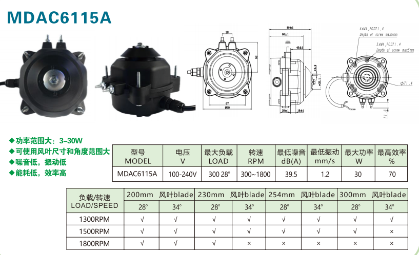 香港资料公开免费大全