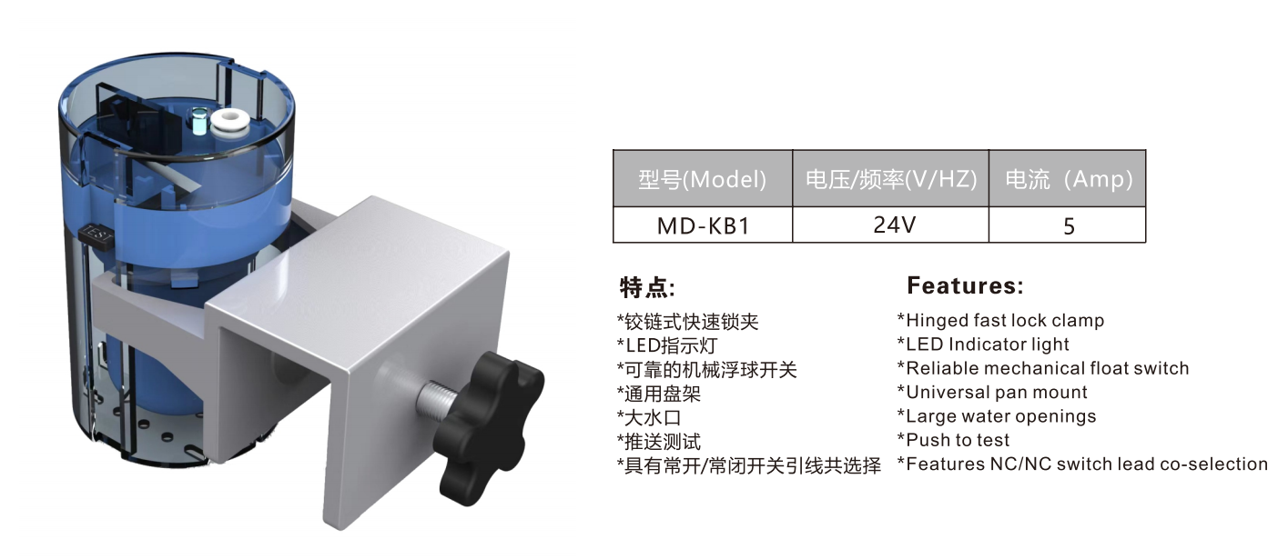 香港资料公开免费大全