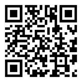 乐动网站-乐动（中国）一站式服务官方网站
